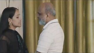 Official Rajni Kaand Season 02 Episode 02 Indian web series