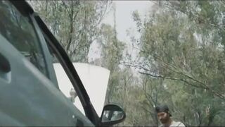 Official Rajni Kaand Season 02 Episode 02 Indian web series
