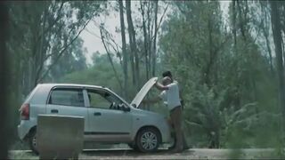 Official Rajni Kaand Season 02 Episode 02 Indian web series