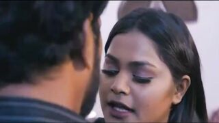 Official Rajni Kaand Season 02 Episode 03 Indian web series