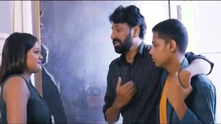Official Rajni Kaand Season 02 Episode 03 Indian web series