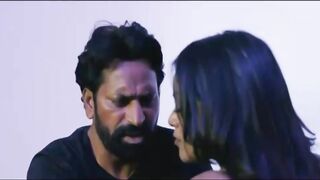 Official Rajni Kaand Season 02 Episode 03 Indian web series