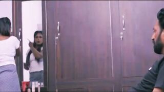 Official Rajni Kaand Season 02 Episode 03 Indian web series