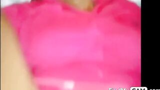 Senora Culo (latinsextapes)