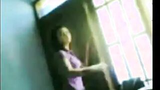 Malay - Warming Up