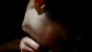 Japanese Amateur BJ Queen