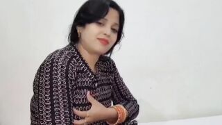 chudi apne chote se hindi audio mein