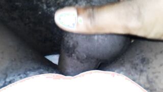 Bonne baise Matinal