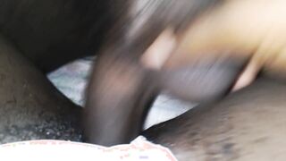 Bonne baise Matinal