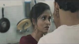 Wife affair with doctore Indian New web series 2022