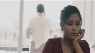 Wife affair with doctore Indian New web series 2022