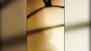 CD Sex