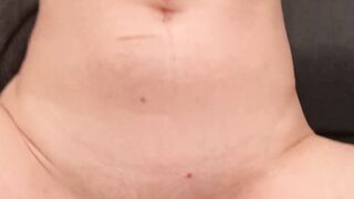 Epic Squirt Orgasm And Clit  !!!! Make Me Squirt Hard Until I Loose