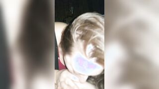 Doctor Loves my big dick