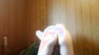 Cute ass twink wants to fuck
