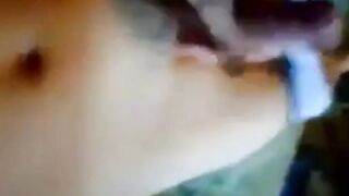 Cute ass twink wants to fuck