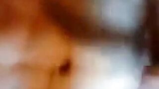 Cute ass twink wants to fuck