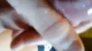 Cute ass twink wants to fuck