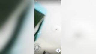 Turbanli gokce show yapmam diyor ama...
