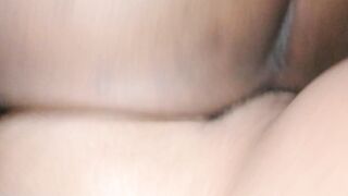 Turned On mom finally called me over for some voluptuous booty vagina low-key (must see)