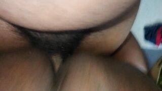 Turned On mom finally called me over for some voluptuous booty vagina low-key (must see)