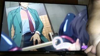 EP 362 - Hottest Hentai Cosplay Change PureKei nho (ANAL SEX And Japanese sluts) NIUYT FUYTZ