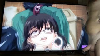 EP 362 - Hottest Hentai Cosplay Change PureKei nho (ANAL SEX And Japanese sluts) NIUYT FUYTZ