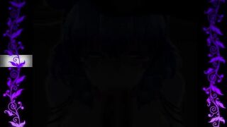 Point of view GARGANTA PROFUNDA EXTREMA *HENTAI GAME* XXX