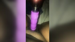 Bushy cunt that’s extra soak soak