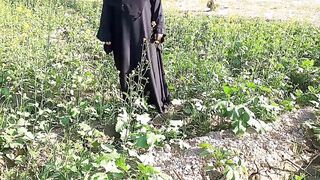 indian lovers snatch plowed