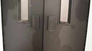 The Education of a Sub, Moona Snake, atm, Nuts Deep, DAP, No Vagina, Hard Sex, Gapes, Squirt, Drink GIO2264