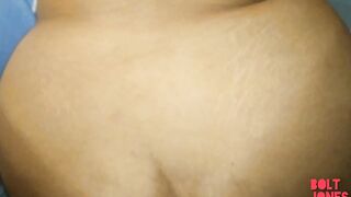 SPECIALIST INSIDE OLDER CHICK, SERVICE TO GIRL AND COUPLES, 5521971057415 WHATSAPP WITH PHOTOS DO NOT CALL.