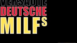 Sensual bitch gets fake boobies plowed