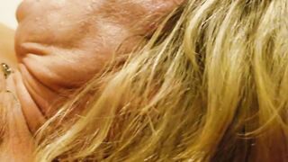 slut used again 2