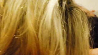slut used again 2