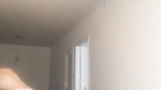 BJ Blonde 11: The Fucking Scene