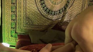 Sexual moments