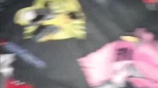 Bbcs Oral Sex Bbw blow