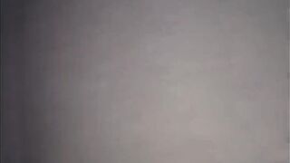 Bbcs Oral Sex Bbw blow