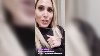 Mon premier gang bang interracial, two African me sodomise avec un final bukkake