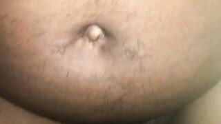 Big Boobed Cougar had to banged! for her license