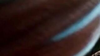 turk gay sakso