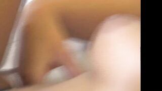 Sperma Party 2 - Episode 1