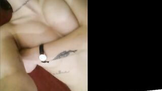 Ragazza fa sesso durante una live di Periscope