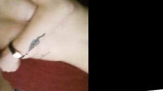 Ragazza fa sesso durante una live di Periscope