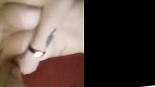 Ragazza fa sesso durante una live di Periscope