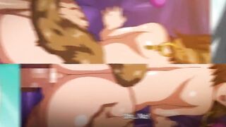 [HMV] The Wrong Hole