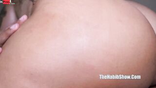 jadynn stone all natural 19yr old latina loves fucking n blowing off big black dick artemis