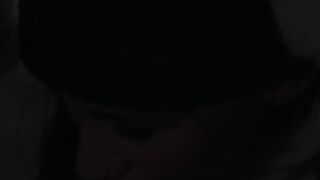 MODERN-DAY SINS - cougar Kendra James CAUGHT BFF's Sneaky Teenie Step-Daughter STUCK Face Down Butt Up!