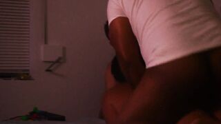 Have you ever said, “I love you” during sex?